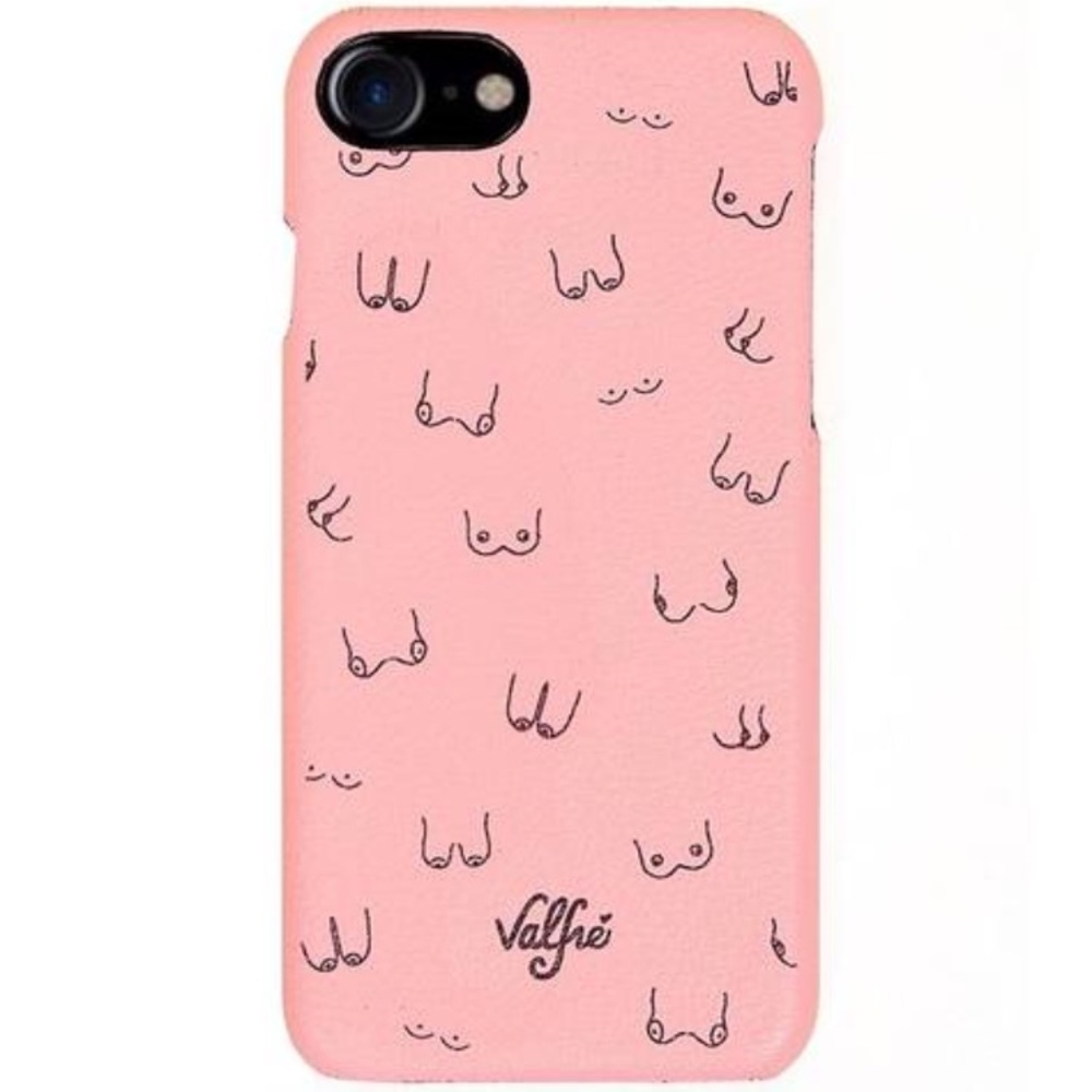 iPhone 6/7 case